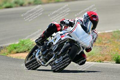 media/May-31-2025-Classic Track Day (Sat) [[da23ab3028]]/Group B/Session 3 (Turns 10 and 11)/